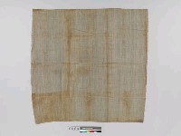 藏品(方布)的圖片